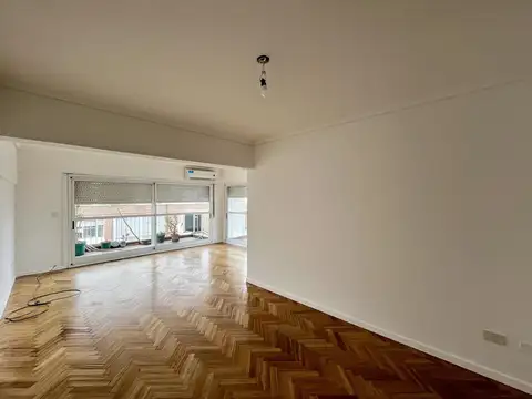 Vicente Fidel López 121 14°