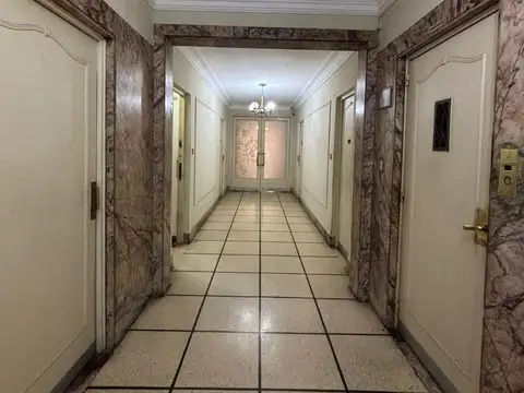 Departamento en Venta 50 años