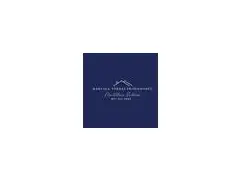 MARCELA TORRES PROPIEDADES