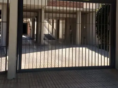 Iriondo 1000, Piso 15