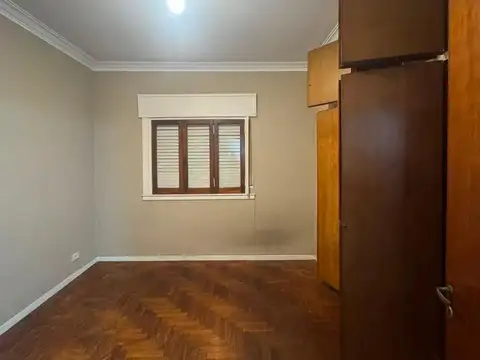 Depto Tipo Casa en Alquiler de 3 dormitorios