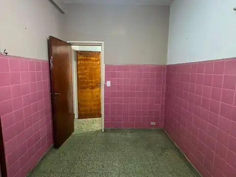 Depto Tipo Casa en Alquiler de 4 ambientes