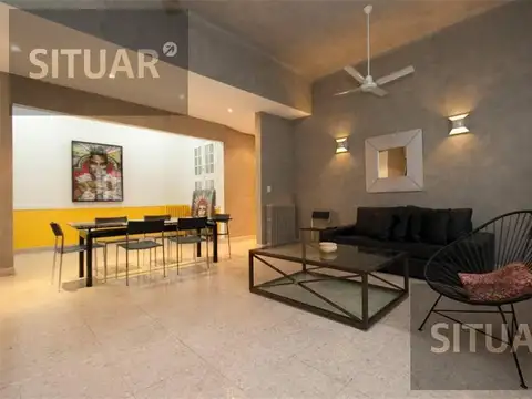Departamento en Venta 45 años