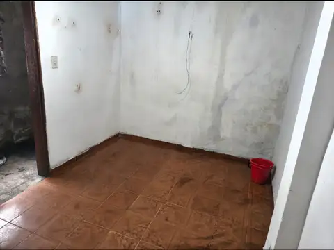 Galpon en Alquiler en San Justo, $ 880.000