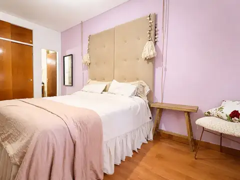 Casa en Venta en Ramos Mejía, USD 169.000
