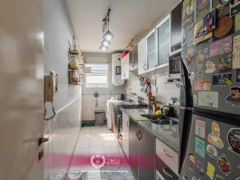 Avenida Directorio 600