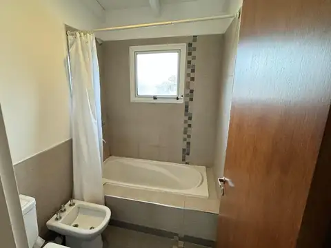 Casa en Estancia Q2