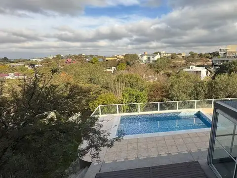 Casa en Estancia Q2