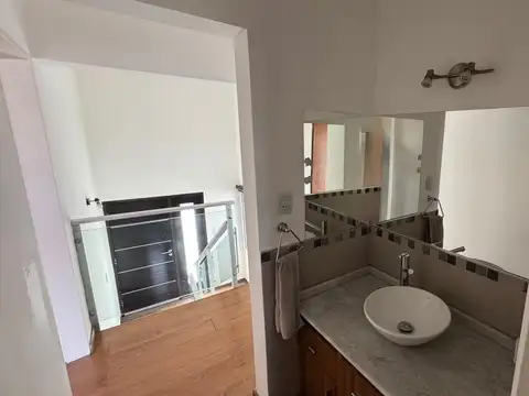 Casa en Venta 15 años