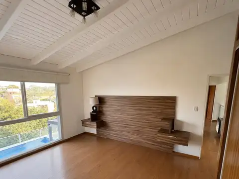 Casa en Venta en Mendiolaza, USD 370.000