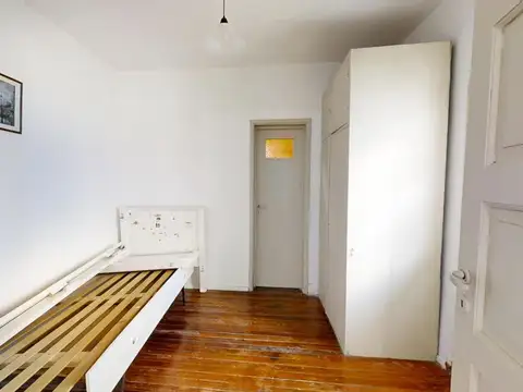 Depto Tipo Casa en Venta al Sureste
