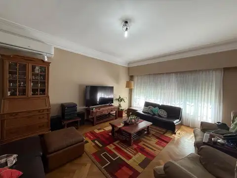 Casa en Venta en Villa Adelina, USD 500.000