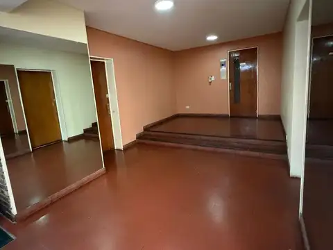 Oficina en Venta al Oeste