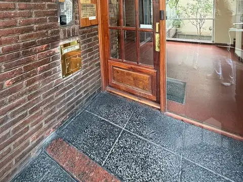 Oficina en Venta en Moron Sur, USD 90.000