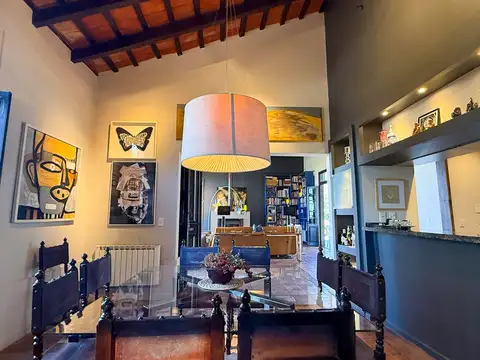 Cerrillos. Los Olmos. Lote 100