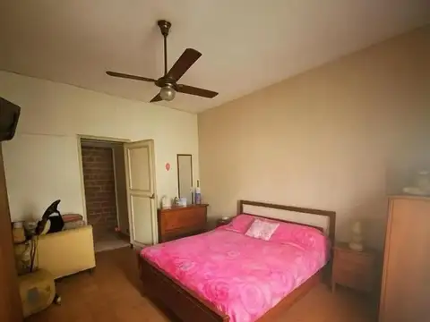 Casa en Venta 50 años