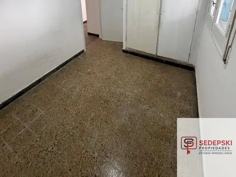 Blvd. Oroño 2700