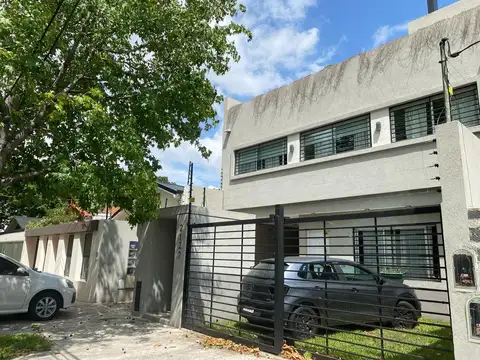 blanco encalada 2100