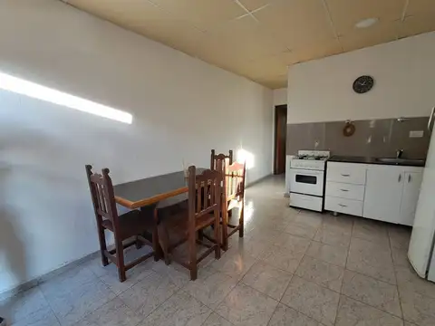 Departamento en Venta en General Roca, USD 36.500