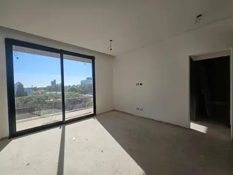 DEPARTAMENTOS EN VENTA SEMIPISOS DE 2 AMBIENTES EN QUILMES OESTE CENTRO