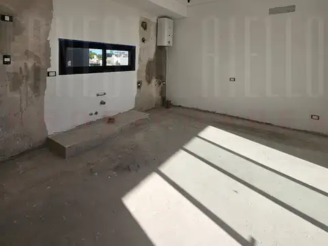 Departamento en Venta en Quilmes Oeste, USD 79.000