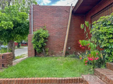 Casa en Venta en Ciudad De Tigre, USD 115.000