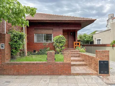 Casa en Ciudad De Tigre