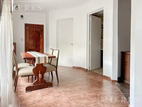 Casa en Venta de 1 dormitorio