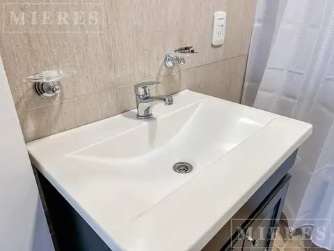 Casa en Ciudad De Tigre