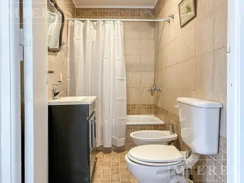 PH al frente en venta en muy linda zona de Tigre Centro!