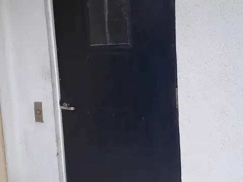 Departamento 2 dormitorios zona UNNE