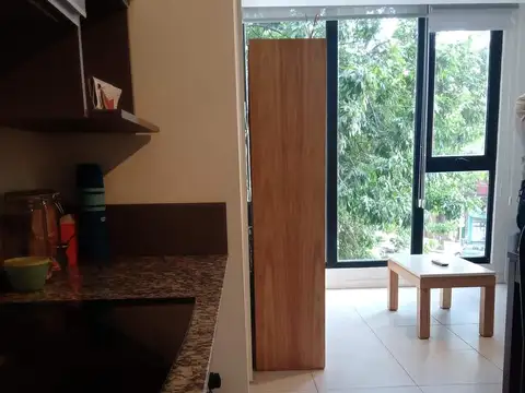 Departamento en Venta al Noreste