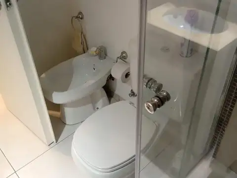 Departamento en Venta 9 años
