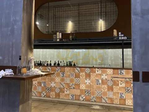 Local en Alquiler en Palermo Soho, $ 2.500.000