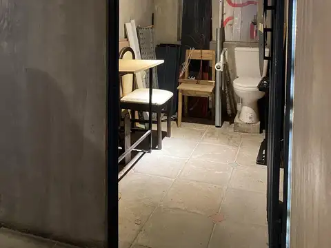 Local en Alquiler en Palermo Soho, $ 2.500.000