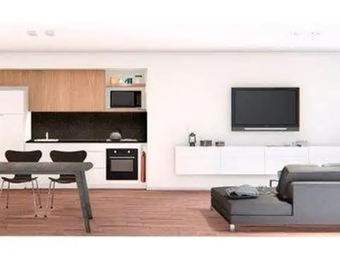 Virrey Avilés 2700