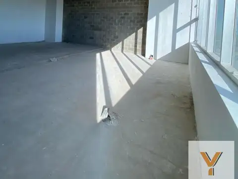 Oficina en venta - 68Mts2 - Escobar