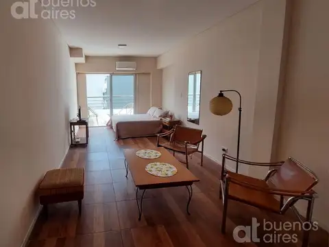 Altolaguirre 2300