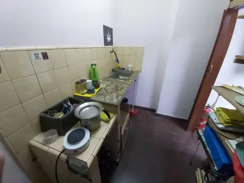 Local en venta • Mendoza 3000 • Rosario