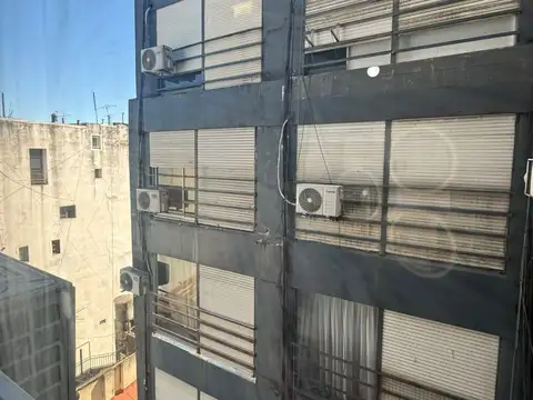 Departamento en Alquiler en Balvanera, $ 500.000