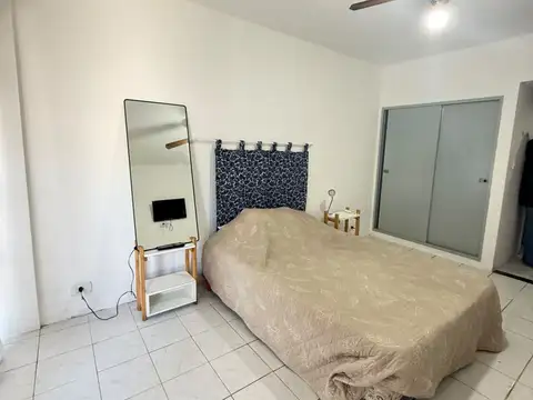 Departamento en Alquiler Apto profesional