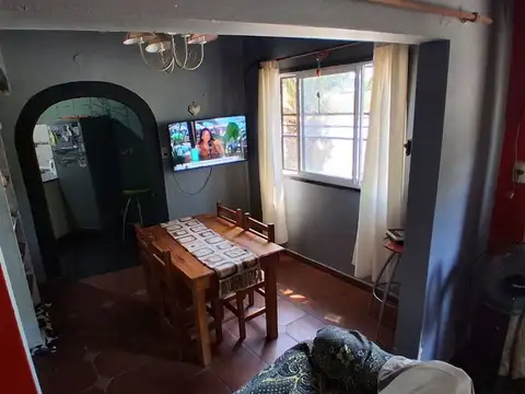 Casa en Venta en Parque San Martin, USD 77.000