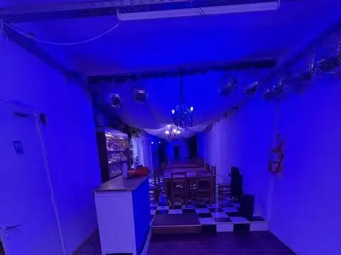 Casa en Venta en Sarandí, USD 110.000