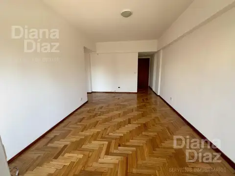 Departamento en Alquiler en Villa Crespo, $ 820.000