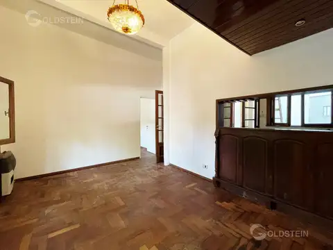 CASAFOUST al 600