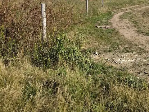 Terreno en Venta en Malvinas Argentinas, USD 85.000