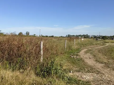 Terreno en Venta en Malvinas Argentinas, USD 85.000