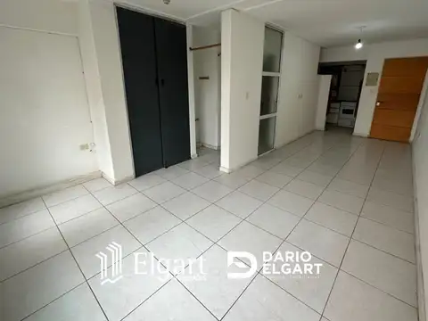 Departamento en Alquiler en San Miguel de Tucuman, $ 420.000