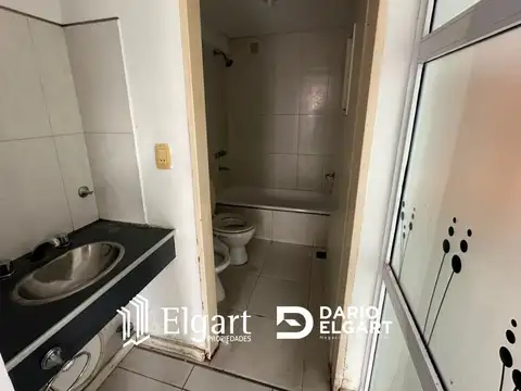 Departamento en Alquiler 20 años