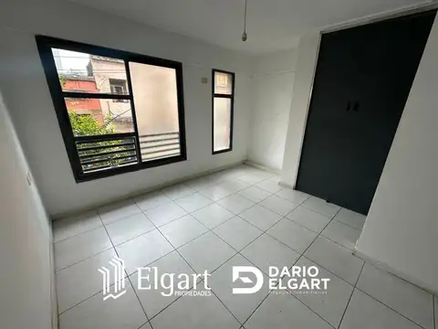 Departamento - Alquiler - Argentina, San Miguel de Tucumán - Las Piedras 500